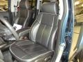 Slate Blue Metallic - H3  Photo No. 16