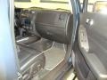 Slate Blue Metallic - H3  Photo No. 17