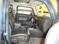 Slate Blue Metallic - H3  Photo No. 19