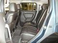 Slate Blue Metallic - H3  Photo No. 23
