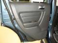 Slate Blue Metallic - H3  Photo No. 24