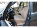 Vienna Green Metallic - Freelander HSE Photo No. 11