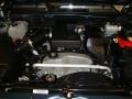 Slate Blue Metallic - H3  Photo No. 27