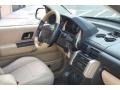 Vienna Green Metallic - Freelander HSE Photo No. 16
