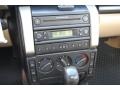 Vienna Green Metallic - Freelander HSE Photo No. 22