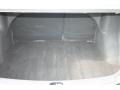 Clear Silver - Rio LX Sedan Photo No. 10