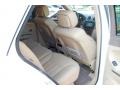 Alabaster White - ML 350 4Matic Photo No. 16