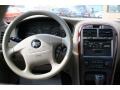 Clear White - Optima LX V6 Photo No. 18
