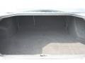 Clear White - Optima LX V6 Photo No. 25