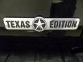 2008 Black Toyota Tundra SR5 CrewMax  photo #6
