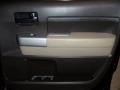 2008 Black Toyota Tundra SR5 CrewMax  photo #22