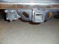 2008 Black Toyota Tundra SR5 CrewMax  photo #24