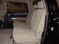 2008 Black Toyota Tundra SR5 CrewMax  photo #25