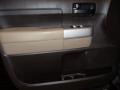 2008 Black Toyota Tundra SR5 CrewMax  photo #28
