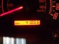 2008 Black Toyota Tundra SR5 CrewMax  photo #29