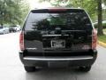 Onyx Black - Yukon Denali AWD Photo No. 3