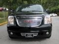Onyx Black - Yukon Denali AWD Photo No. 7