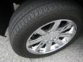 Onyx Black - Yukon Denali AWD Photo No. 9