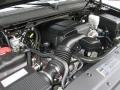 Onyx Black - Yukon Denali AWD Photo No. 10