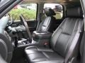 Onyx Black - Yukon Denali AWD Photo No. 11