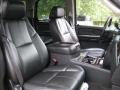 Onyx Black - Yukon Denali AWD Photo No. 12