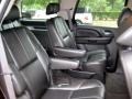 Onyx Black - Yukon Denali AWD Photo No. 13