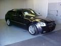 Brilliant Black Crystal Pearl - Magnum R/T Photo No. 1