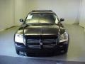 2005 Brilliant Black Crystal Pearl Dodge Magnum R/T  photo #2