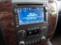 Onyx Black - Yukon Denali AWD Photo No. 18