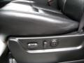 Onyx Black - Yukon Denali AWD Photo No. 21