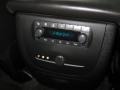 Onyx Black - Yukon Denali AWD Photo No. 22
