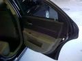 Brilliant Black Crystal Pearl - Magnum R/T Photo No. 11