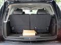 Onyx Black - Yukon Denali AWD Photo No. 23