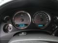 Onyx Black - Yukon Denali AWD Photo No. 24