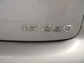 Starfire White Pearl - IS 250 Photo No. 6