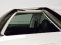 Starfire White Pearl - IS 250 Photo No. 17