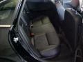 2010 Black Chevrolet Impala LTZ  photo #10