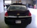 2010 Black Chevrolet Impala LTZ  photo #13