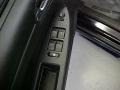 2010 Black Chevrolet Impala LTZ  photo #18