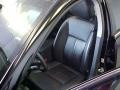 2010 Black Chevrolet Impala LTZ  photo #20
