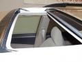 Sandy Beach Metallic - Highlander V6 Photo No. 15