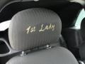 2005 Light Almond Pearl Chrysler PT Cruiser Touring Turbo Convertible  photo #29