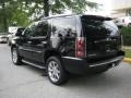 Onyx Black - Yukon Denali AWD Photo No. 2