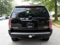 Onyx Black - Yukon Denali AWD Photo No. 3