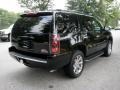 Onyx Black - Yukon Denali AWD Photo No. 4