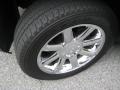 Onyx Black - Yukon Denali AWD Photo No. 9