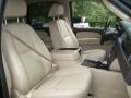 Onyx Black - Yukon Denali AWD Photo No. 12