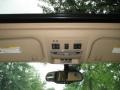 Onyx Black - Yukon Denali AWD Photo No. 14