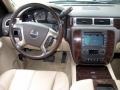 Onyx Black - Yukon Denali AWD Photo No. 15