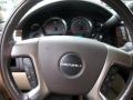 Onyx Black - Yukon Denali AWD Photo No. 16